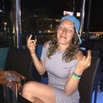 Kerry Coyle - @kerry.coyle.71 - Instagram