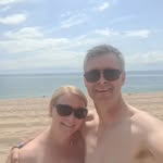 Kerry Coyle - @kerrycoyle12 - Instagram