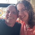 Kerry Coyle Arale - @kerryarale - Instagram