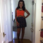 @kerrycoyle - Instagram