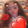 Kerry-Ann coyne - @foxy123chicafnafx - TikTok