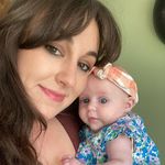 Kerry Coyne - @kerrycoyne91 - Instagram