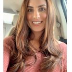 Kerry Coyne - @ker_lynn_ - Instagram