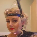 Kerry Coyne - @kerrycoyne80 - Instagram