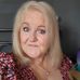 Kerry Coyne - Facebook