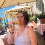 Kerry Coyne - @kerrycoyne - Instagram