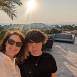 Kerry Coyne - @coynek808 - Instagram