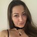Kerry Coyne - Facebook