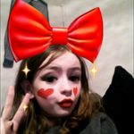 kerry coyne - @smcgarry003 - Instagram