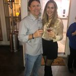 Kerry Coyne Bloom - @bloom_kerry - Instagram