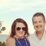 Kerry Coyne Davis - @kerry_davis_99 - Instagram