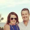 Kerry Coyne Davis - @kerryd99 - TikTok