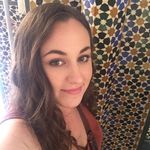 Kerry Coyne Pottery - @kerrys_pottery - Instagram