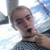 kerry coyne - @kittyqueen_223_coyne - TikTok
