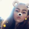 Kerry Paul coyne - @kerrycat222 - TikTok