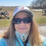 Kerry Stewart Coyne - @kerry.stewart.coyne - Instagram