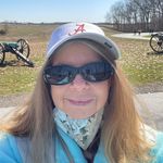 Kerry Stewart Coyne - @stewartcoyne - Instagram
