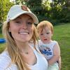 kerryaCoyne - @kerryacoyne - TikTok