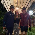 Kerryn - @kerryn_coyne_turner - Instagram