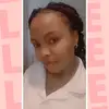 Ker ker🥰😝🤪 - @kerryancrooks - TikTok