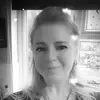 Kerry crooks - @witchykerry - TikTok