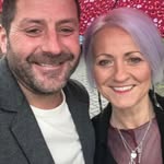 Kerry Crooks - @kerryc0506 - Instagram