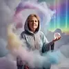 Kerry Crooks - @kerry.crooks4 - TikTok