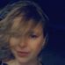 Kerry Louise Crooks - Facebook