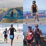 Kerry McGrath Crooks - @coachkerrymac - Instagram