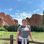 Kerry Stanley Crookston - @kerrycrookston - Instagram