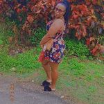 Kerryan Crooks - @kerryancrooks - Instagram