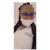 kerryanncrooks528 - @kerryanncrooks - TikTok