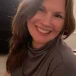 K C - @kerry.crouchman - Instagram