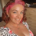 Kerry-Ann Crouch - @disneymumma_kerry - Instagram