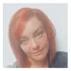 Kerry Crouch33 - @kerry_disneymumof2 - TikTok