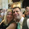 Kerry Crouch537 - @kerrycrouch88 - TikTok