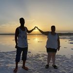 Kerry Crouch - @kerry.crouch.7 - Instagram