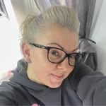 Kerry Crouch - @crouchk25 - Instagram