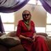 Kerry Crouch - Facebook