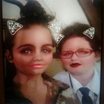 kerry crouch - @kerry1berry2perry - Instagram