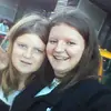 Kerry Crouch - @kerry15crouch - TikTok