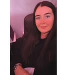Kerry Croucher - @kerrycroucher - Instagram