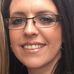 Kerry Grant Crouch - Facebook