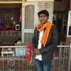 Sanjuprajapati - @kkerry.hope.crouch - TikTok