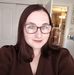 Kerri Crowley - Facebook