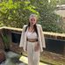 Kerry Crowley - Facebook