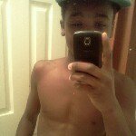 Kerry Crowley - @cha_boii - Instagram