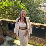 Kerry Crowley - @kels180213 - Instagram