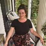 Kerry Crowley - @k__crowley - Instagram
