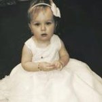 Kerry Crowley - @mrsmundy2014 - Instagram